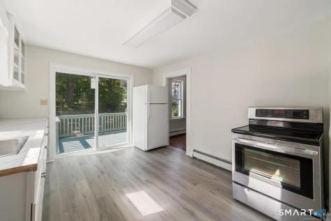 23 Salem Street Naugatuck CT 06770