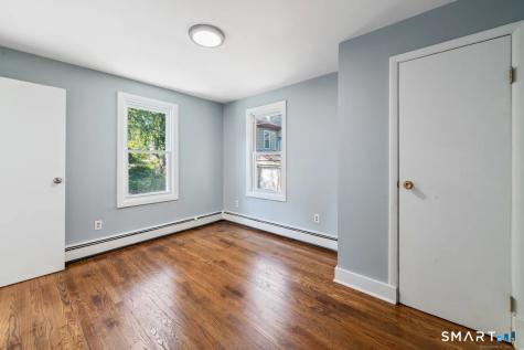 23 Salem Street Naugatuck CT 06770
