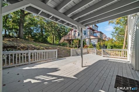 23 Salem Street Naugatuck CT 06770