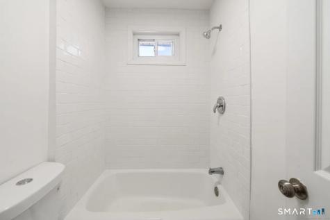 23 Salem Street Naugatuck CT 06770