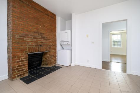 104 East Avenue Norwalk CT 06851