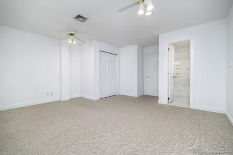 104 East Avenue Norwalk CT 06851
