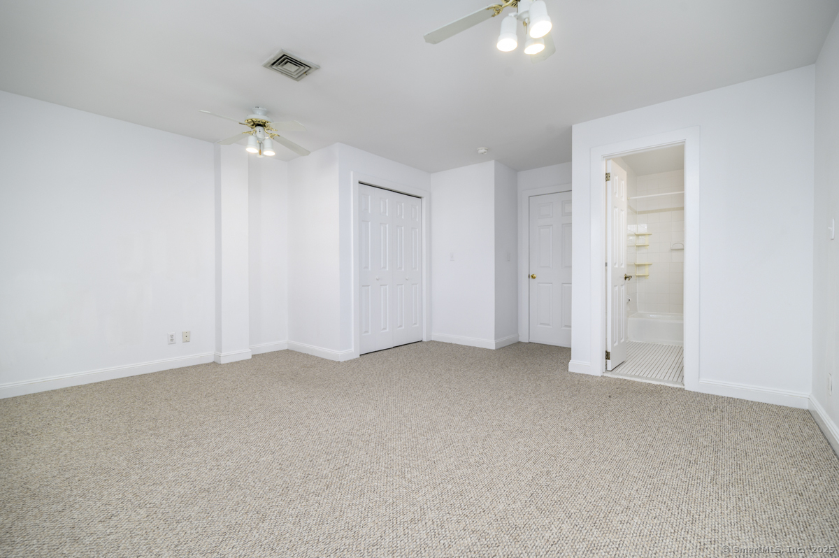 104 East Avenue Norwalk CT 06851