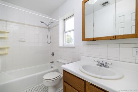 104 East Avenue Norwalk CT 06851