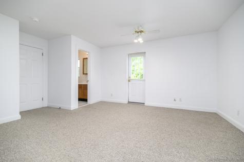 104 East Avenue Norwalk CT 06851