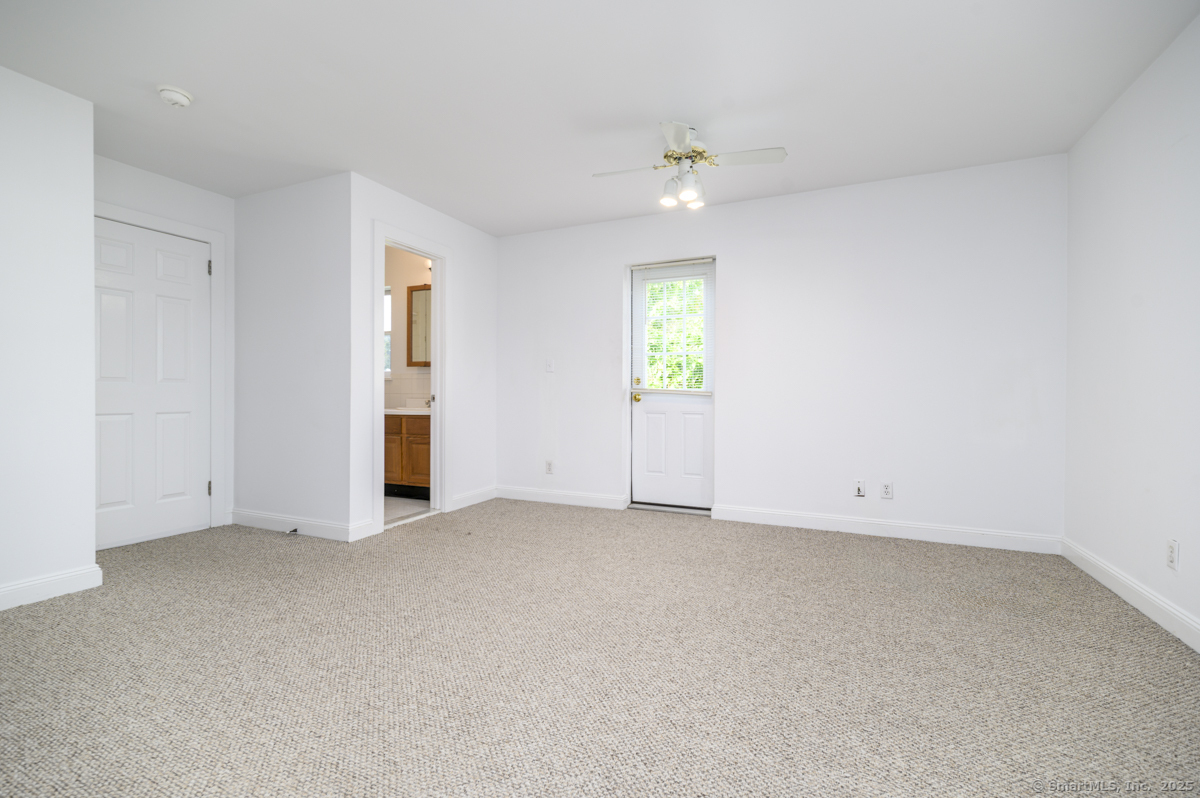 104 East Avenue Norwalk CT 06851