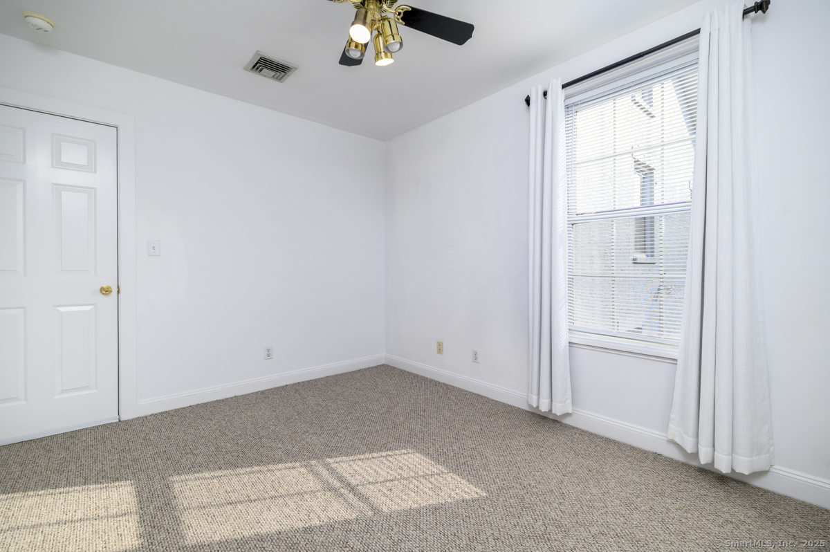 104 East Avenue Norwalk CT 06851