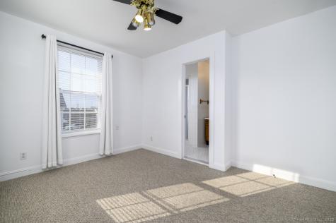 104 East Avenue Norwalk CT 06851
