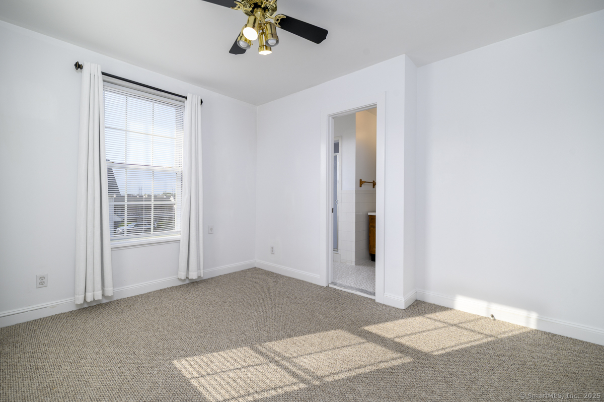 104 East Avenue Norwalk CT 06851