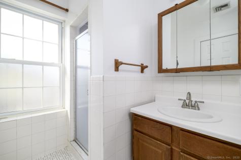 104 East Avenue Norwalk CT 06851
