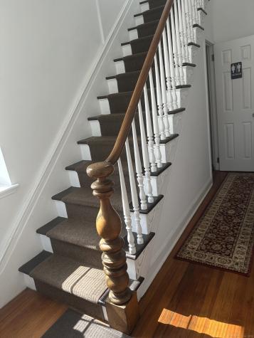104 East Avenue Norwalk CT 06851