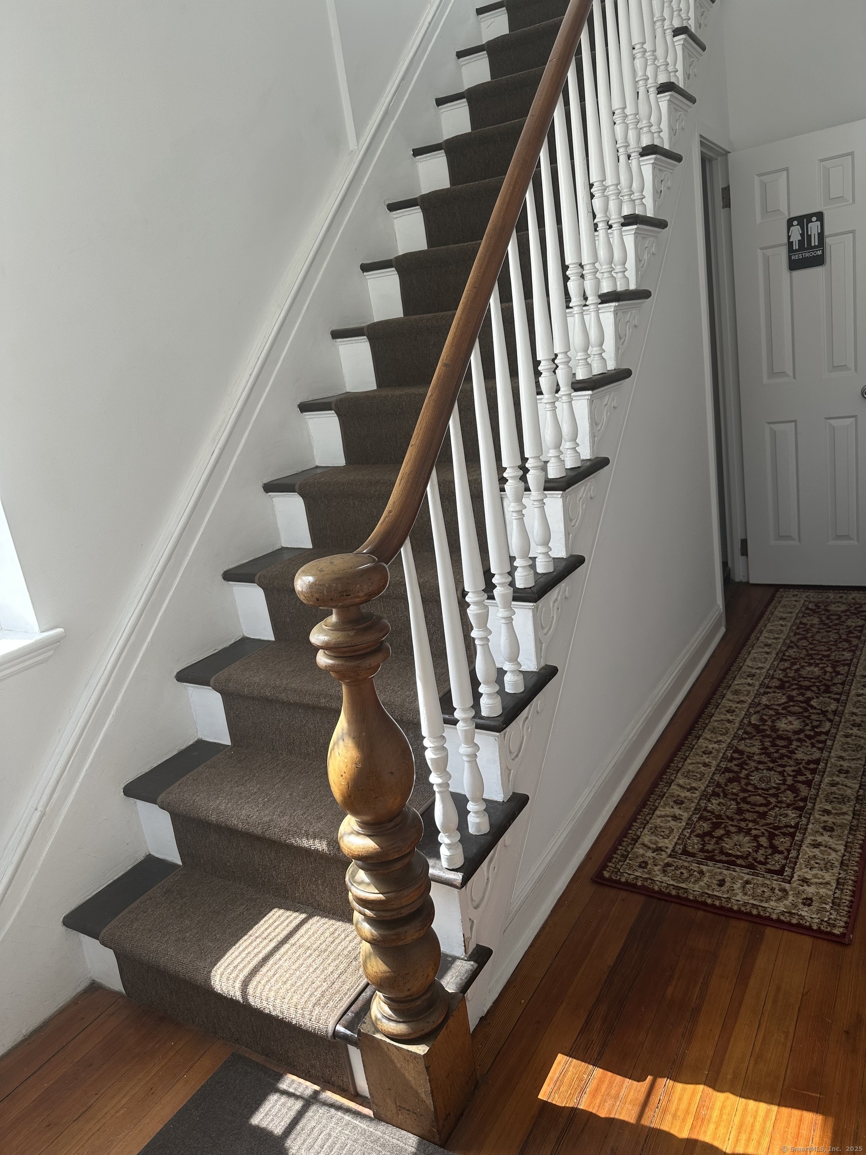 104 East Avenue Norwalk CT 06851