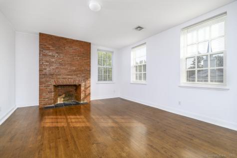 104 East Avenue Norwalk CT 06851