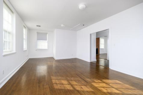 104 East Avenue Norwalk CT 06851