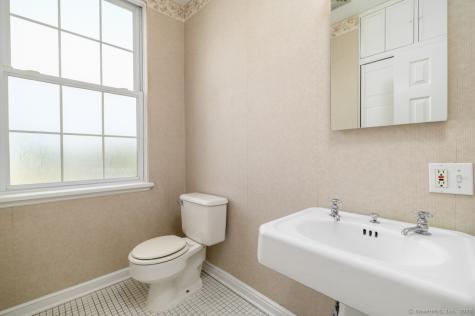 104 East Avenue Norwalk CT 06851