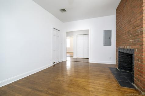 104 East Avenue Norwalk CT 06851