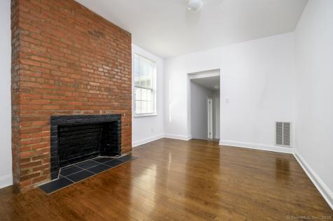 104 East Avenue Norwalk CT 06851