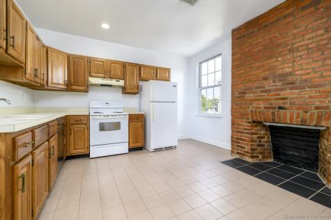 104 East Avenue Norwalk CT 06851