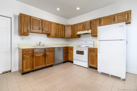 104 East Avenue Norwalk CT 06851