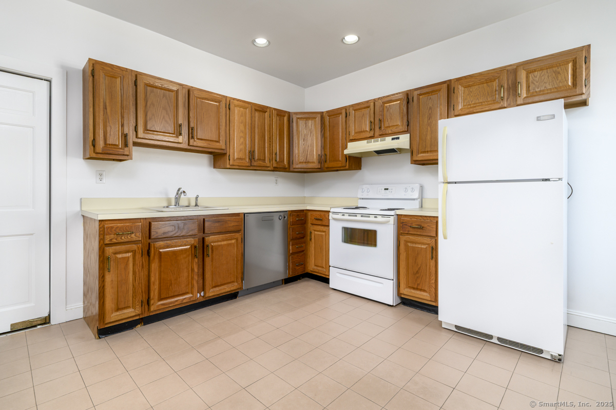 104 East Avenue Norwalk CT 06851