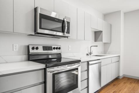 158 Main Street Ansonia CT 06401