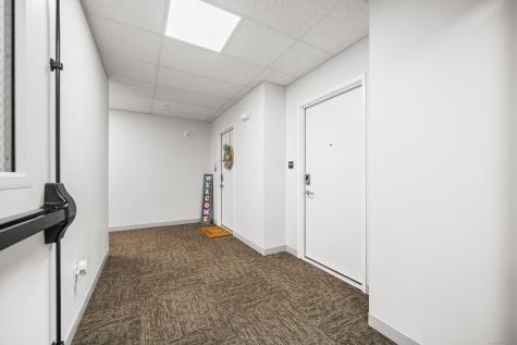 158 Main Street Ansonia CT 06401