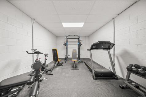 158 Main Street Ansonia CT 06401