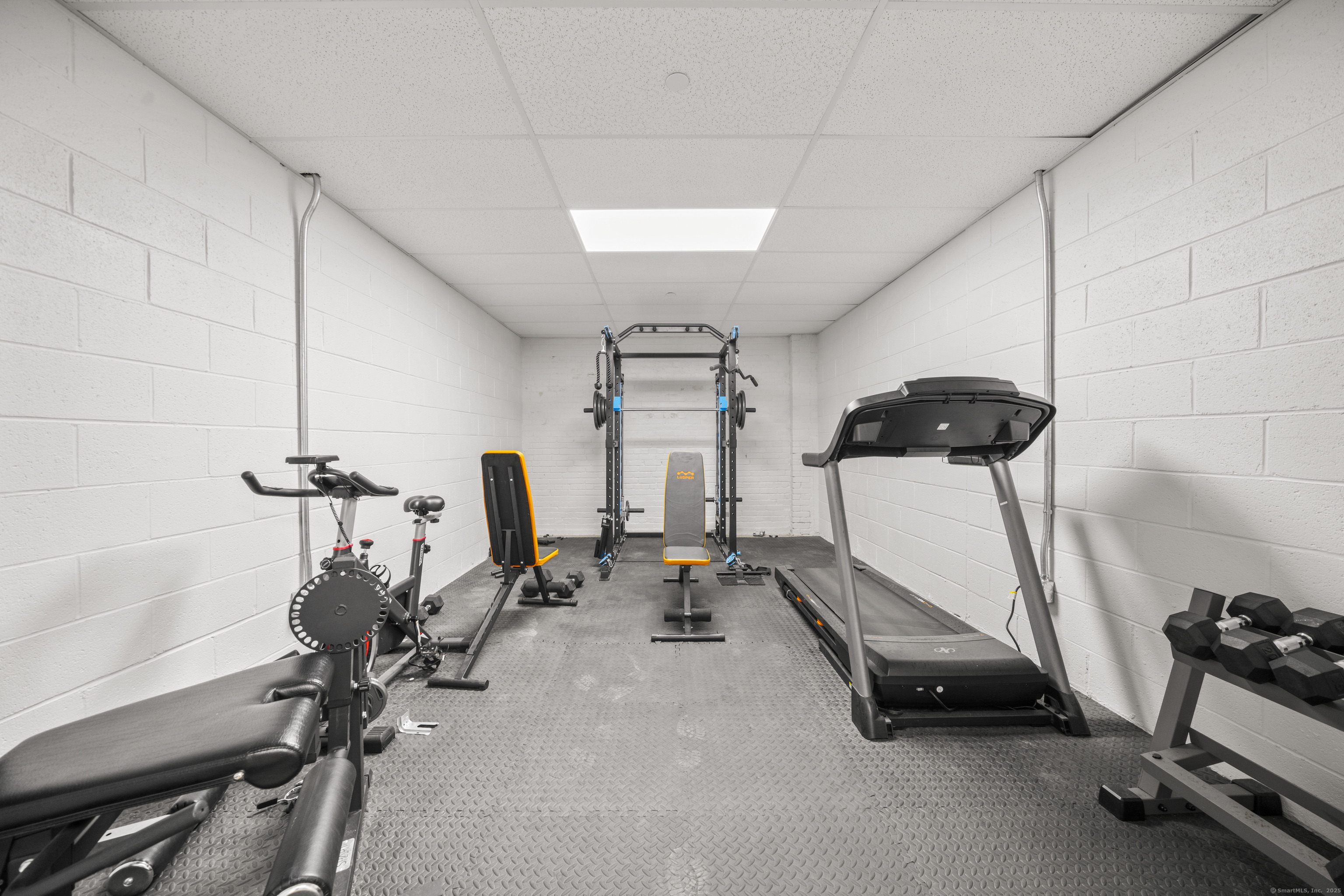 158 Main Street Ansonia CT 06401