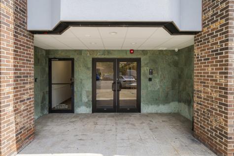 158 Main Street Ansonia CT 06401