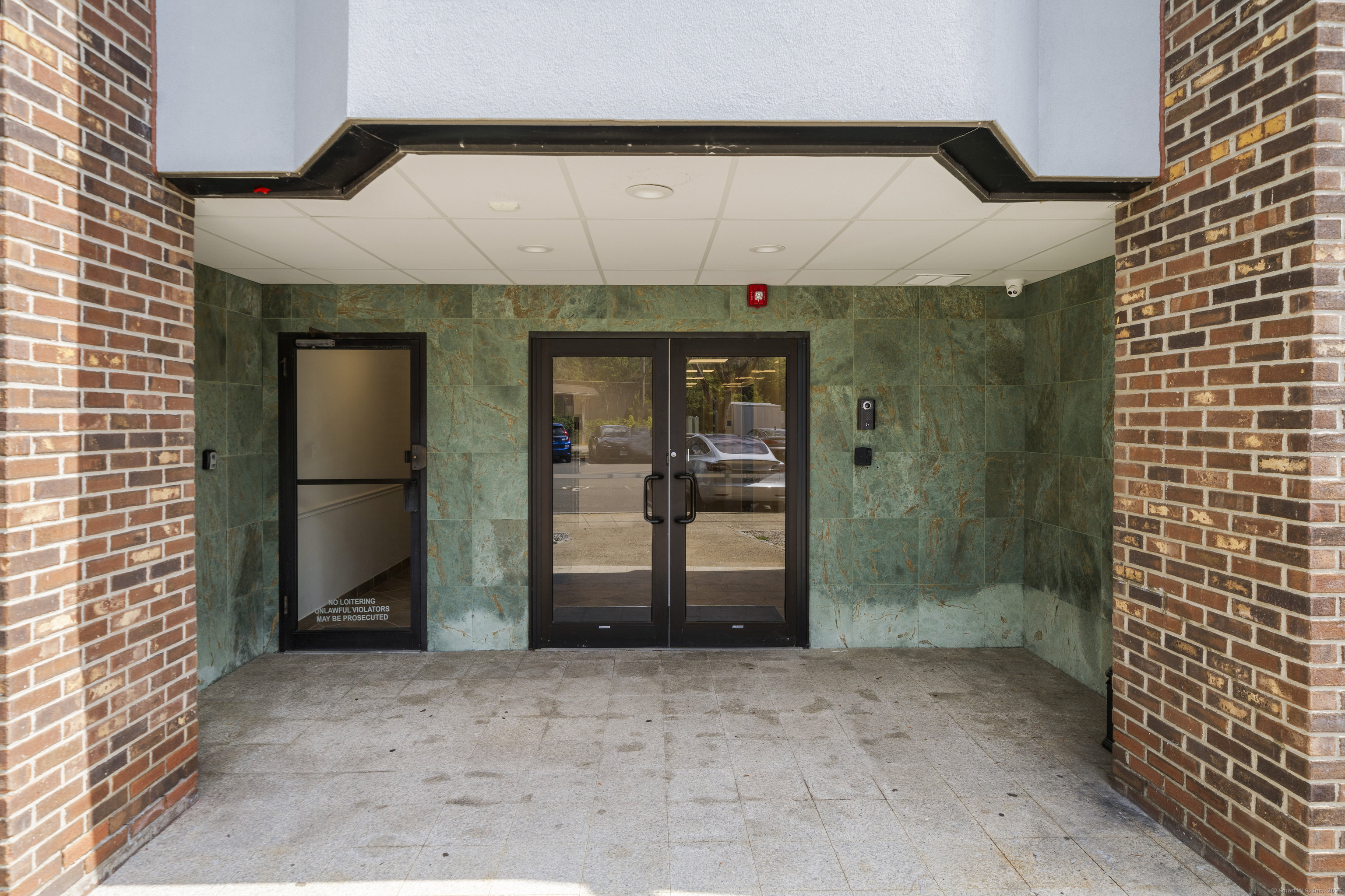 158 Main Street Ansonia CT 06401