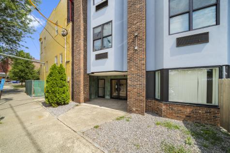 158 Main Street Ansonia CT 06401