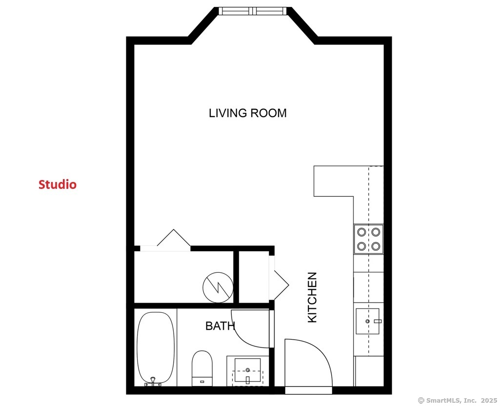 158 Main Street Ansonia CT 06401