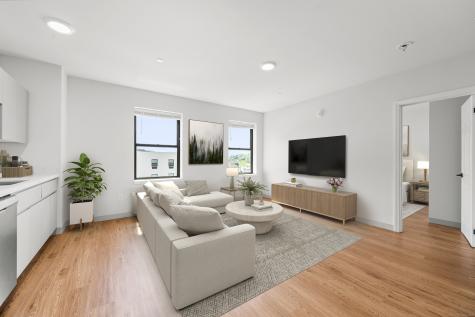 158 Main Street Ansonia CT 06401