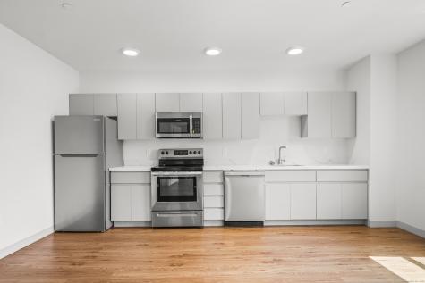158 Main Street Ansonia CT 06401