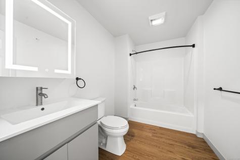 158 Main Street Ansonia CT 06401