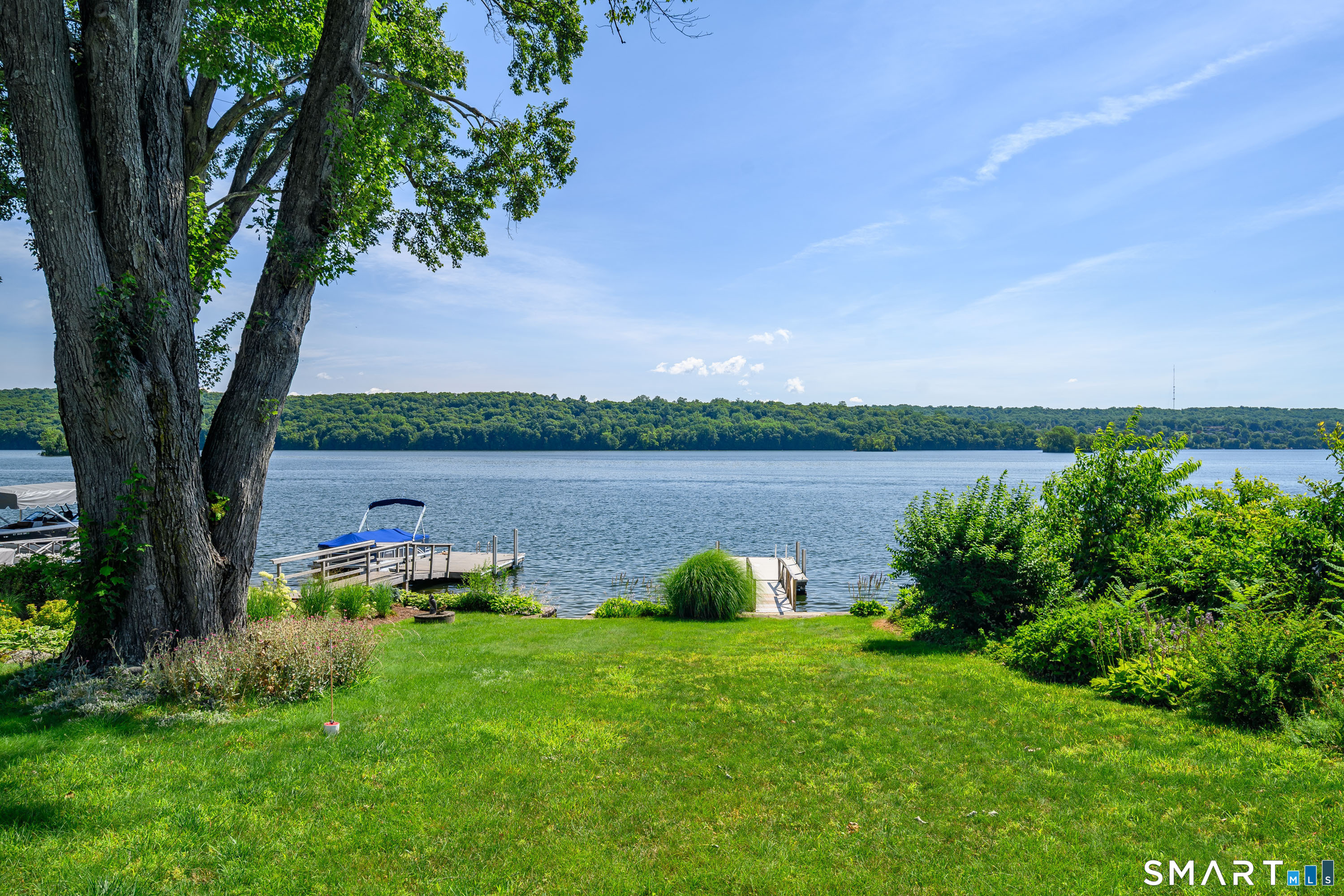 4 Eastview Road New Fairfield CT 06812