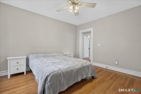 146 Everit Street New Haven CT 06511