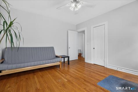 146 Everit Street New Haven CT 06511