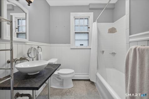 146 Everit Street New Haven CT 06511