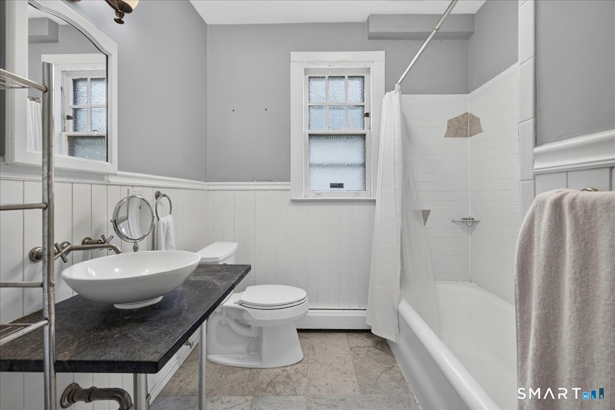 146 Everit Street New Haven CT 06511