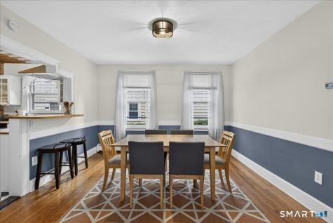 146 Everit Street New Haven CT 06511