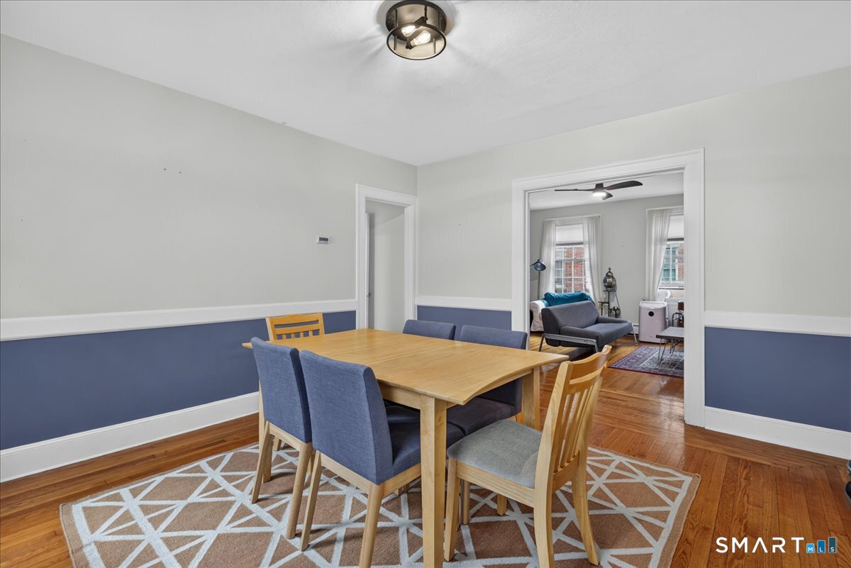146 Everit Street New Haven CT 06511