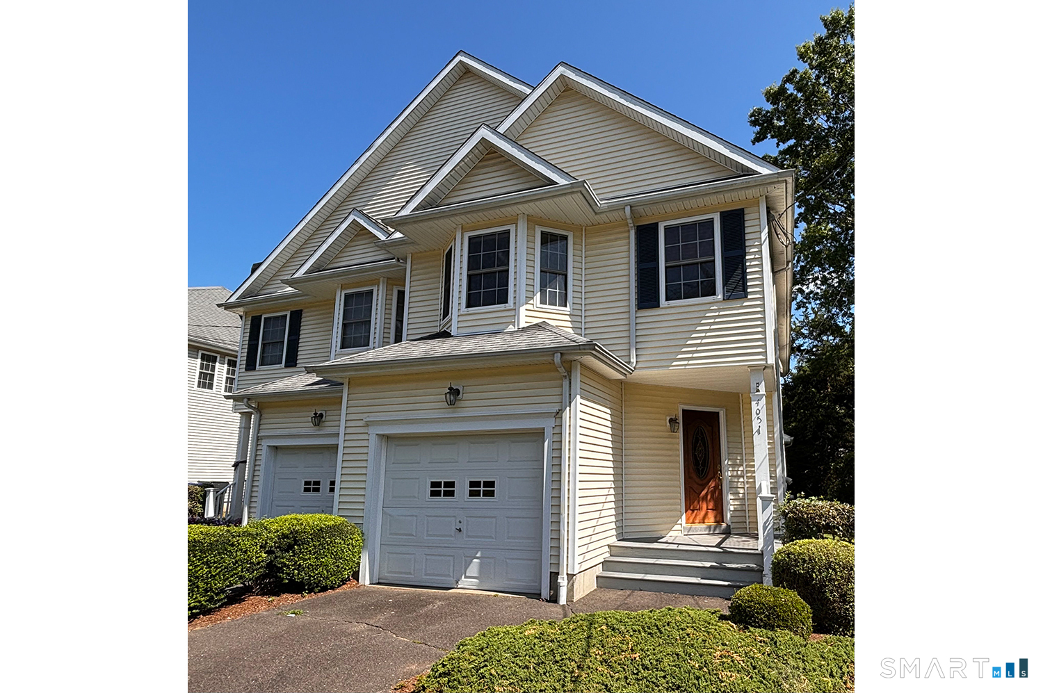405 South Pine Creek Road Fairfield CT 06824