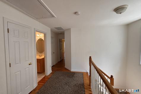 405 South Pine Creek Road Fairfield CT 06824