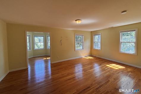405 South Pine Creek Road Fairfield CT 06824