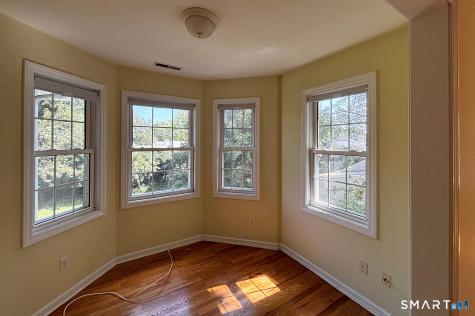 405 South Pine Creek Road Fairfield CT 06824