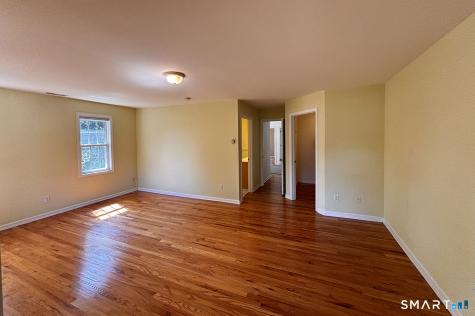 405 South Pine Creek Road Fairfield CT 06824