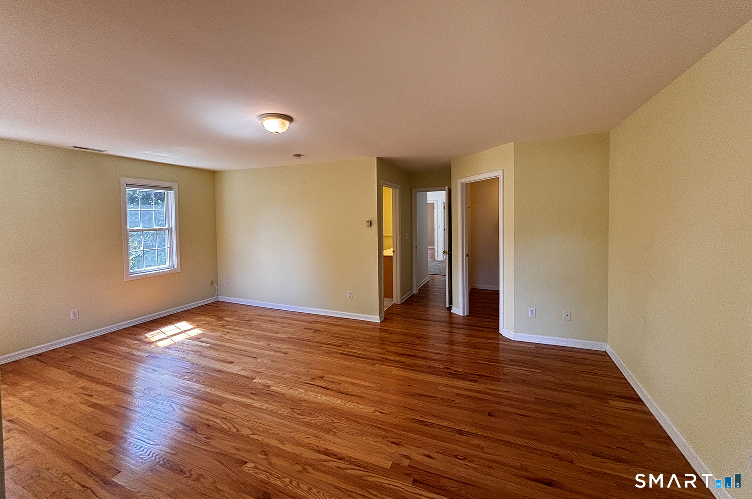 405 South Pine Creek Road Fairfield CT 06824