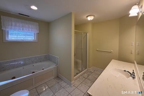 405 South Pine Creek Road Fairfield CT 06824