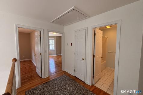 405 South Pine Creek Road Fairfield CT 06824